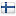 nataliia-schuetze.com server is located in Finland
